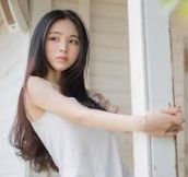 精选服务展示页