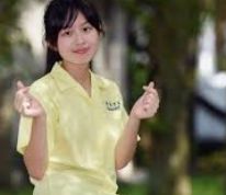 17c一起草官网｜发现创意影像与热门视频话题