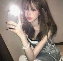 精选预约服务台