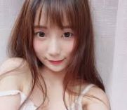 资料复核内容